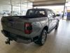 Ford Ranger 2.0D XLT HR A/T D/C P/U