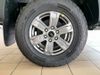 Ford Ranger 2.0D XLT HR A/T D/C P/U