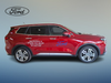 Ford TERRITORY TERRITORY TITANIUM 1.8L ECOBOO
