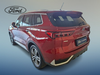 Ford TERRITORY TERRITORY TITANIUM 1.8L ECOBOO