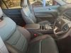 Ford TERRITORY TERRITORY TITANIUM 1.8L ECOBOO