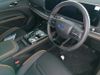 Ford TERRITORY 1.8L GTDi FWD 7 SPEED DCT AUTO