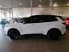 Ford TERRITORY 1.8L GTDi FWD 7 SPEED DCT AUTO
