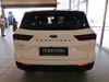 Ford TERRITORY 1.8L GTDi FWD 7 SPEED DCT AUTO