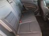 Ford TERRITORY 1.8L GTDi FWD 7 SPEED DCT AUTO