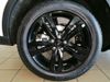 Ford TERRITORY 1.8L GTDi FWD 7 SPEED DCT AUTO