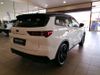 Ford TERRITORY 1.8L GTDi FWD 7 SPEED DCT AUTO