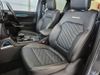 Ford Ranger 3.0D V6 PLATINUM AWD A/T D/C P