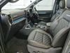 Ford Ranger 3.0D V6 PLATINUM AWD A/T D/C P