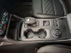 Ford Ranger 3.0D V6 PLATINUM AWD A/T D/C P