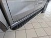 Ford Ranger 3.0D V6 PLATINUM AWD A/T D/C P