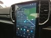 Ford Ranger 3.0D V6 PLATINUM AWD A/T D/C P
