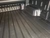 Ford Ranger 3.0D V6 PLATINUM AWD A/T D/C P