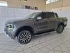 Ford Ranger 3.0D V6 PLATINUM AWD A/T D/C P
