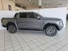 Ford Ranger 3.0D V6 PLATINUM AWD A/T D/C P