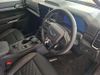 Ford Ranger 3.0D V6 PLATINUM AWD A/T D/C P