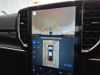 Ford Ranger 3.0D V6 PLATINUM AWD A/T D/C P