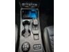 Ford Ranger 3.0D V6 PLATINUM AWD A/T D/C P