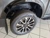 Ford Ranger 3.0D V6 PLATINUM AWD A/T D/C P