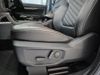 Ford Ranger 3.0D V6 PLATINUM AWD A/T D/C P