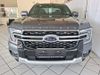 Ford Ranger 3.0D V6 PLATINUM AWD A/T D/C P