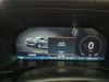 Ford Ranger 3.0D V6 PLATINUM AWD A/T D/C P