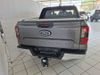 Ford Ranger 3.0D V6 PLATINUM AWD A/T D/C P