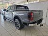 Ford Ranger 3.0D V6 PLATINUM AWD A/T D/C P