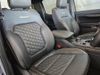 Ford Ranger 3.0D V6 PLATINUM AWD A/T D/C P
