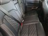 Ford Ranger 3.0D V6 PLATINUM AWD A/T D/C P