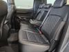 Ford Ranger 3.0D V6 PLATINUM AWD A/T D/C P