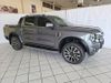 Ford Ranger 3.0D V6 PLATINUM AWD A/T D/C P