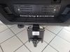 Ford Ranger 3.0D V6 PLATINUM AWD A/T D/C P