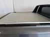 Ford Ranger 3.0D V6 PLATINUM AWD A/T D/C P