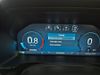 Ford Ranger 3.0D V6 PLATINUM AWD A/T D/C P