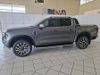 Ford Ranger 3.0D V6 PLATINUM AWD A/T D/C P