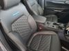 Ford Ranger 3.0D V6 PLATINUM AWD A/T D/C P