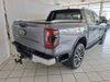 Ford Ranger 3.0D V6 PLATINUM AWD A/T D/C P