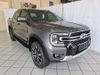 Ford Ranger 3.0D V6 PLATINUM AWD A/T D/C P