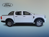 Ford Ranger 2.0D XL D/C P/U