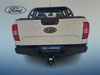 Ford Ranger 2.0D XL D/C P/U