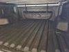 Ford Ranger 2.0D XL D/C P/U