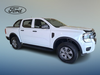Ford Ranger 2.0D XL D/C P/U