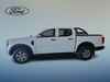 Ford Ranger 2.0D XL D/C P/U
