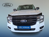 Ford Ranger 2.0D XL D/C P/U