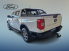 Ford Ranger 2.0D XL D/C P/U