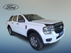 Ford Ranger 2.0D XL D/C P/U