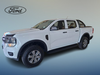 Ford Ranger 2.0D XL D/C P/U