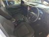 Ford Ranger 2.0D XL D/C P/U