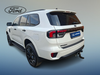 Ford EVEREST 2.0L SPORT 10AT 4X2